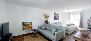 Hestia Studio Apartment - Puerto del Carmen - 2