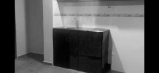Jay Apartments - Mbarara - 6