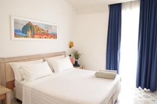 Hotel Terme Oriente - Beach & SPA - Isquia - 8