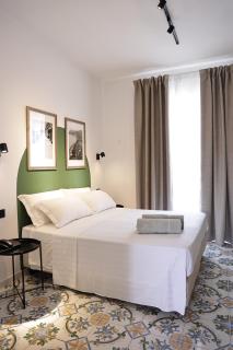 Hotel Terme Oriente - Beach & SPA - Isquia - 7