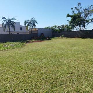 Condomínio fechado casa próximo Rio Paranapanema - Santa Inês - 2