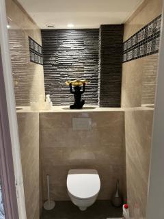 Belle perle rare port de Nice - 3