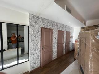 Belle perle rare port de Nice - 1