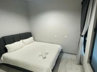 REST&GO JESSELTON QUAY lSLAND, SHOPPING MALL 亚庇好室连 - Kota Kinabalu - 1