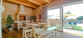 Villas turísticas del noroeste - Vilanova de Arousa - 7