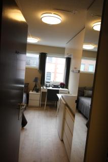 Kongensgate Apartments - Kristiansand - 4