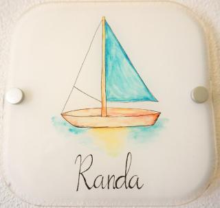 Bed and Breakfast La Vela - 7