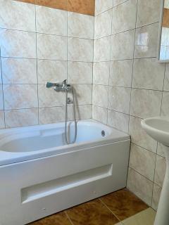 Apartmani Globarevic and Son - Bar - 6