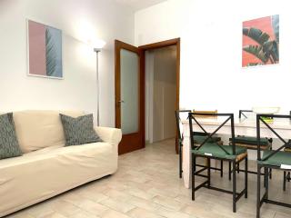 ZARA - FRONTE MARE - Narramondo Villas - Giulianova - 6