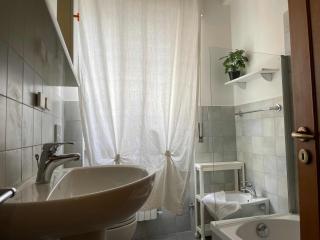 ZARA - FRONTE MARE - Narramondo Villas - Giulianova - 4