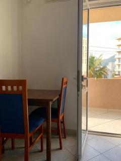 Apartmani Globarevic and Son - Bar - 4