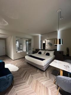 Hotel Motel Top - Cusago - 6