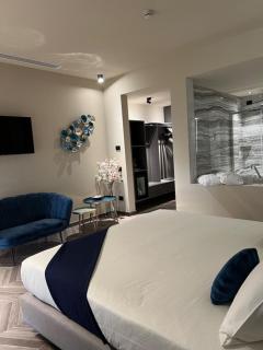Hotel Motel Top - Cusago - 5