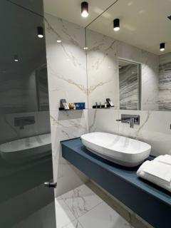 Hotel Motel Top - Cusago - 4