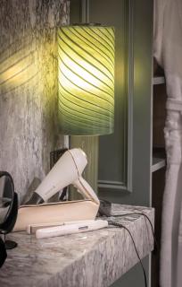 The Brehon Hotel & Spa - Killarney - 1