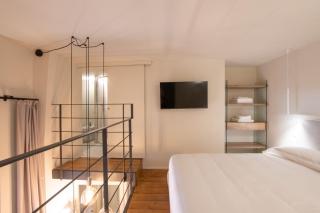 Via Cerva Luxury Apartment - Mailand - 9