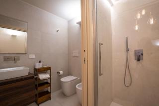 Via Cerva Luxury Apartment - Mailand - 1