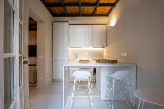 Via Cerva Luxury Apartment - Mailand - 4