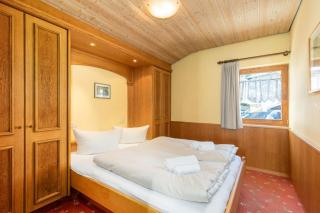 Berghof - T&T - Reit im Winkl - 8