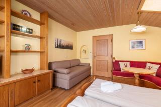 Berghof - T&T - Reit im Winkl - 4