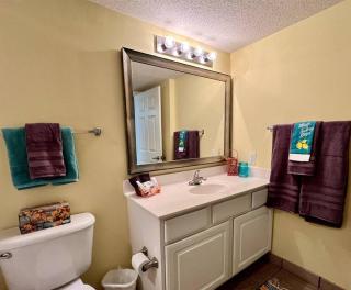 *OceanFRONT @ Paradise*Queen Beds*Pools Galore*R18 - Myrtle Beach - 5