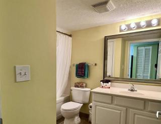 *OceanFRONT @ Paradise*Queen Beds*Pools Galore*R18 - Myrtle Beach - 3