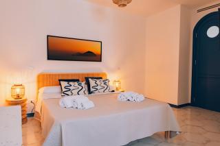 Sant'Elia Luxury Home&Spa con accesso al mare - Santa Flavia - 8