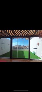 Compound eldau heights M815 - Hurghada - 8
