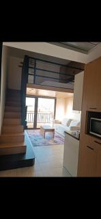 Compound eldau heights M815 - Hurghada - 7