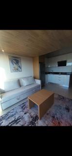 Compound eldau heights M815 - Hurghada - 6