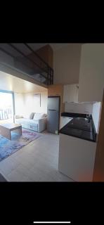 Compound eldau heights M815 - Hurghada - 5