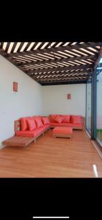 Compound eldau heights M815 - Hurghada - 3