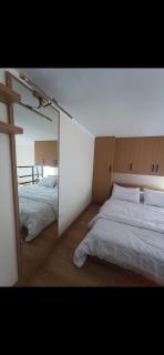 Compound eldau heights M815 - Hurghada - 2