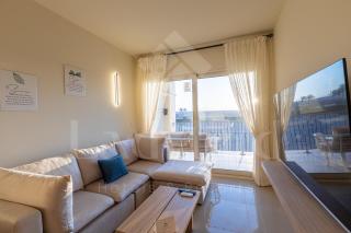 Ladybird - Veranda Highline - Hurghada - 8