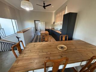 Otjiwarongo Farmstay - Otjiwarongo - 2