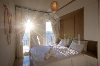 Ladybird - Veranda Highline - Hurghada - 9