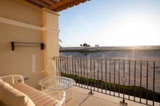 Ladybird - Veranda Highline - Hurghada - 7