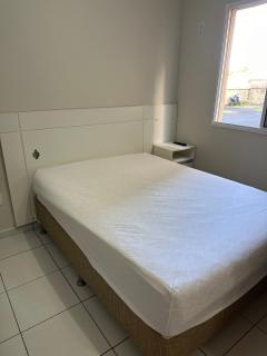 Apto Lindo, Completo e muito confortável Próx ao centro - Uberlândia - 5