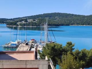 nautic world studio - Tisno - 7