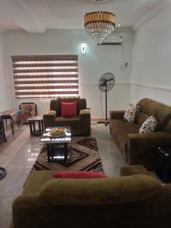 Cossy Luxury Hotel and Apartments - 5