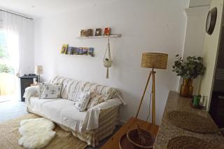 La Cueva de Las Orquídeas - 5