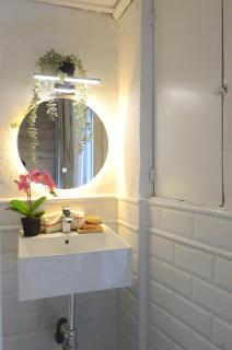 La Cueva de Las Orquídeas - 3