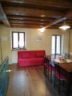 CASA INES - Stresa - 4
