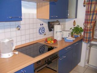Ferienwohnung Gufler - 2