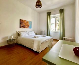 Casa Lamar - Salerno - 0