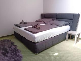 Charmante, ruhige Wohnung in Innsbruck - Innsbruck - 1