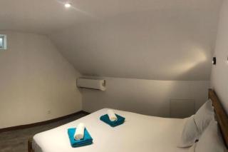 Grand Appartement - Pétrel 2 - Trois Bassins - 3