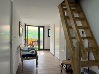 Grand Appartement - Pétrel 2 - Trois Bassins - 1