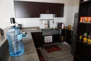 Modern 2BR Sanctuary, Pool & Gym - Nairobi - 5