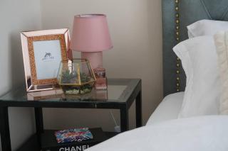 Modern 2BR Sanctuary, Pool & Gym - Nairobi - 2